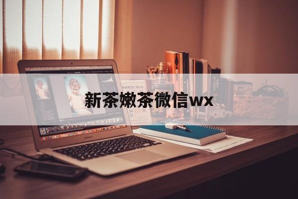 澧县包含新茶嫩茶微信wx的词条